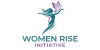 partner-logo